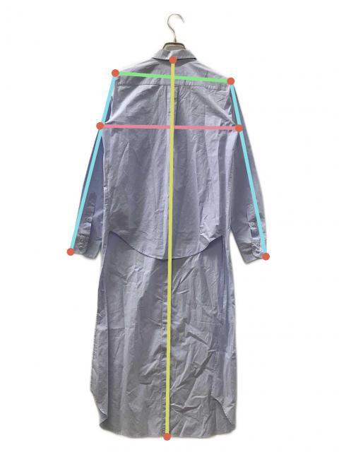 中古・古着通販】MM6 Maison Margiela (エムエムシックスメゾン