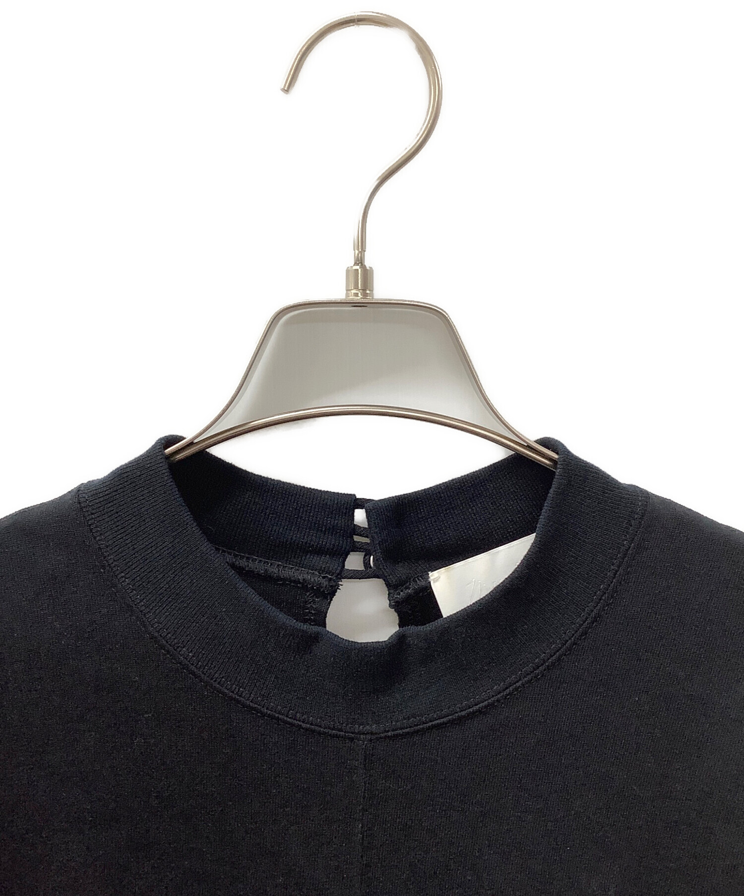 中古・古着通販】Mame Kurogouchi (マメクロゴウチ) Classic Cotton