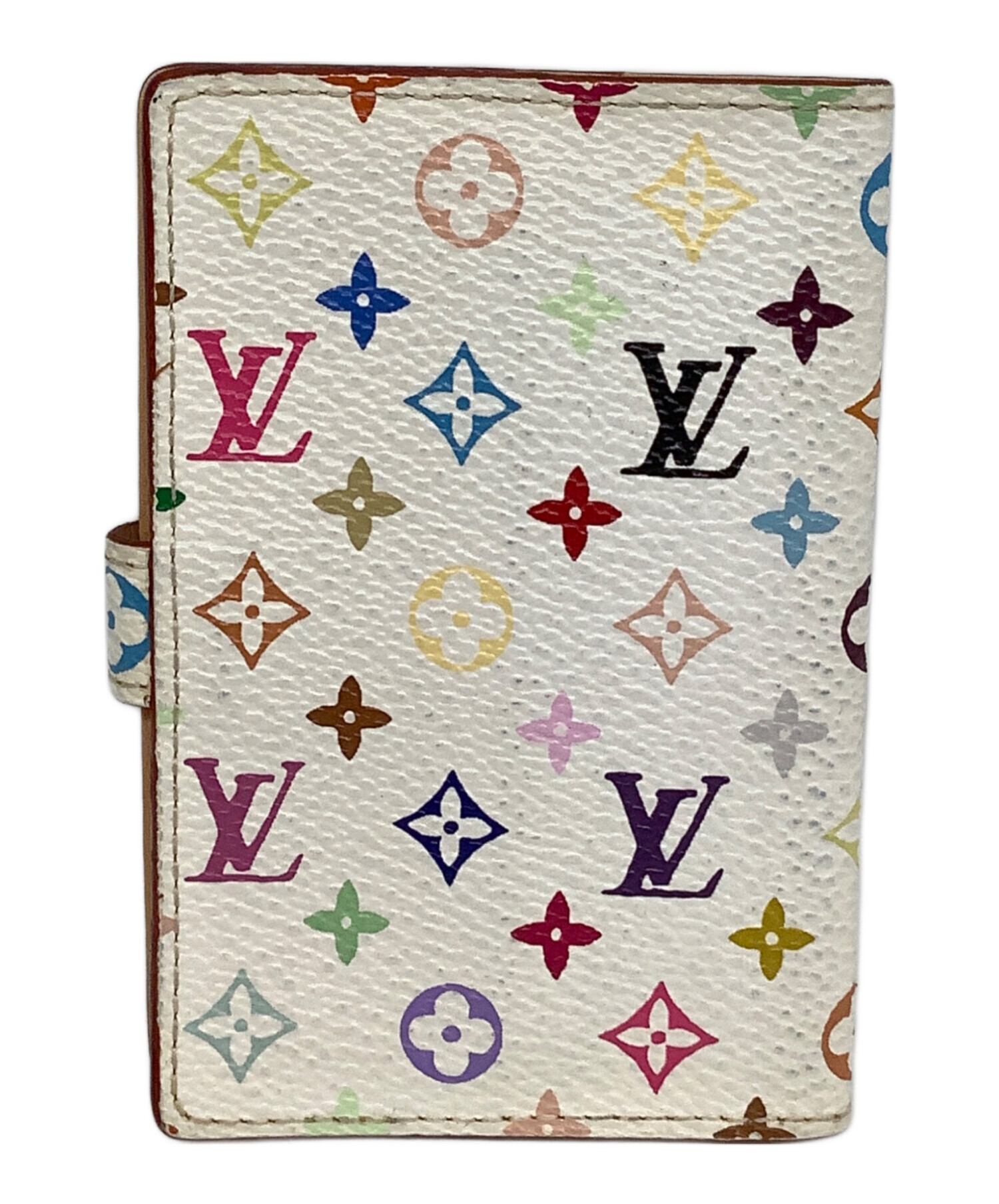 中古・古着通販】LOUIS VUITTON (ルイ ヴィトン) モノグラム・マルチ 