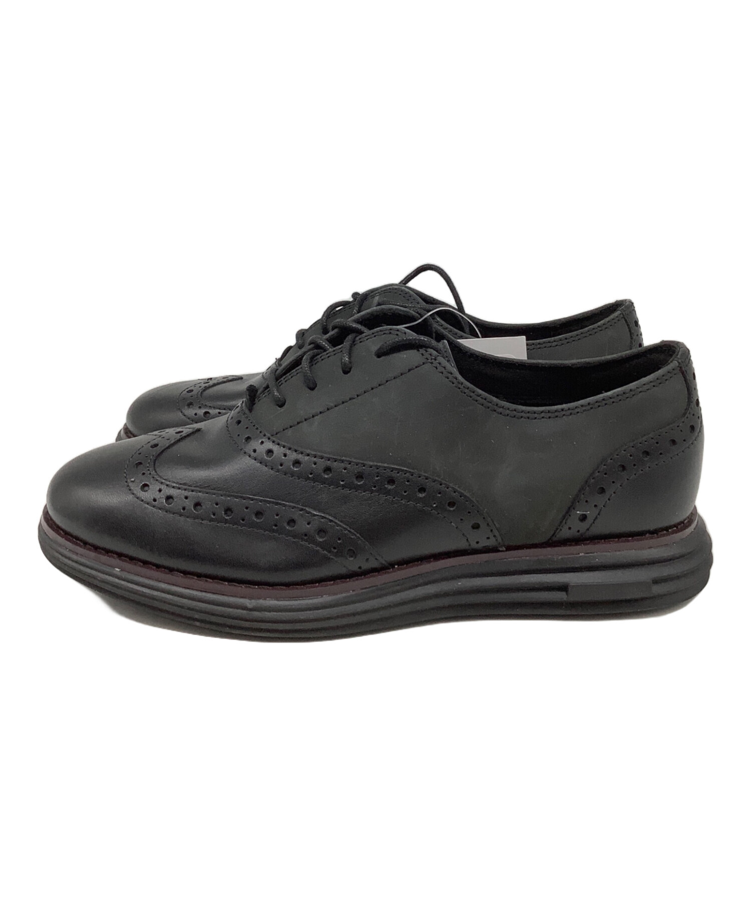 中古・古着通販】emmi (エミ) COLE HAAN (コールハーン) シューズ 