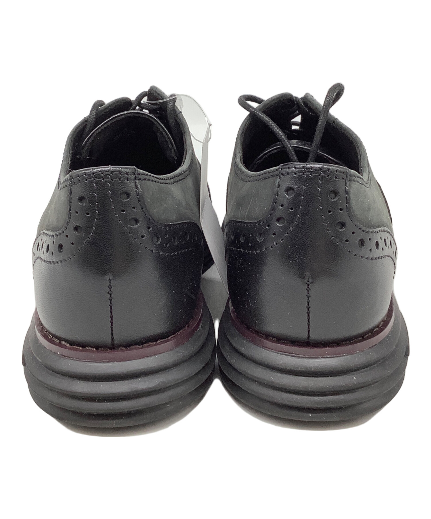 中古・古着通販】emmi (エミ) COLE HAAN (コールハーン) シューズ 