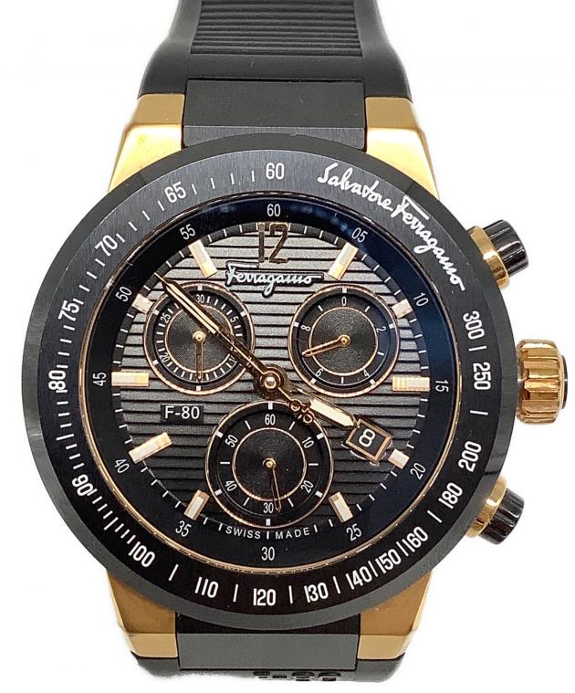中古・古着通販】Salvatore Ferragamo (サルヴァトーレ フェラガモ