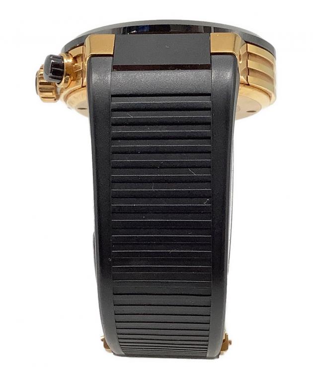 中古・古着通販】Salvatore Ferragamo (サルヴァトーレ フェラガモ