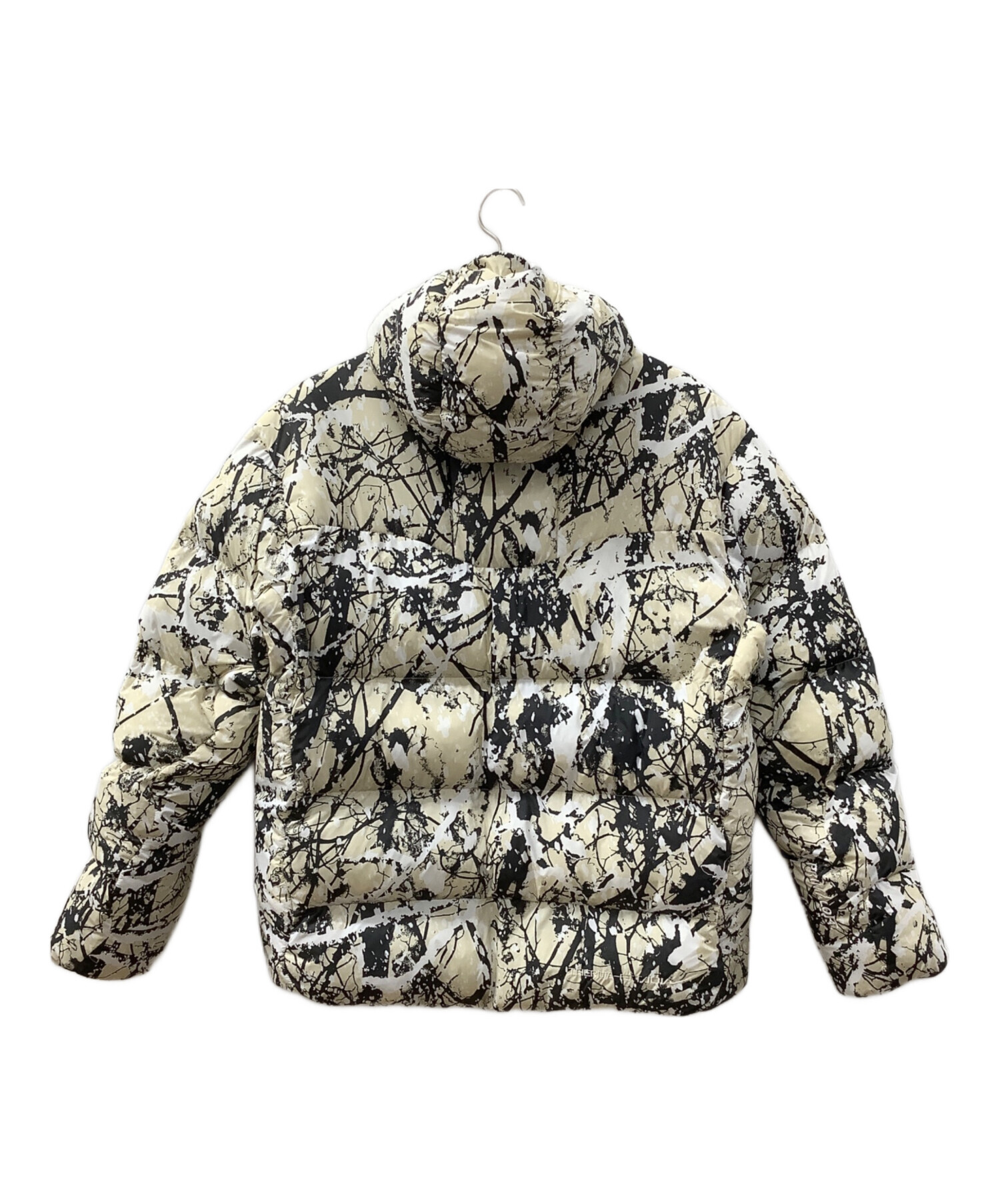 中古・古着通販】NIKE ACG (ナイキエージーシー) 