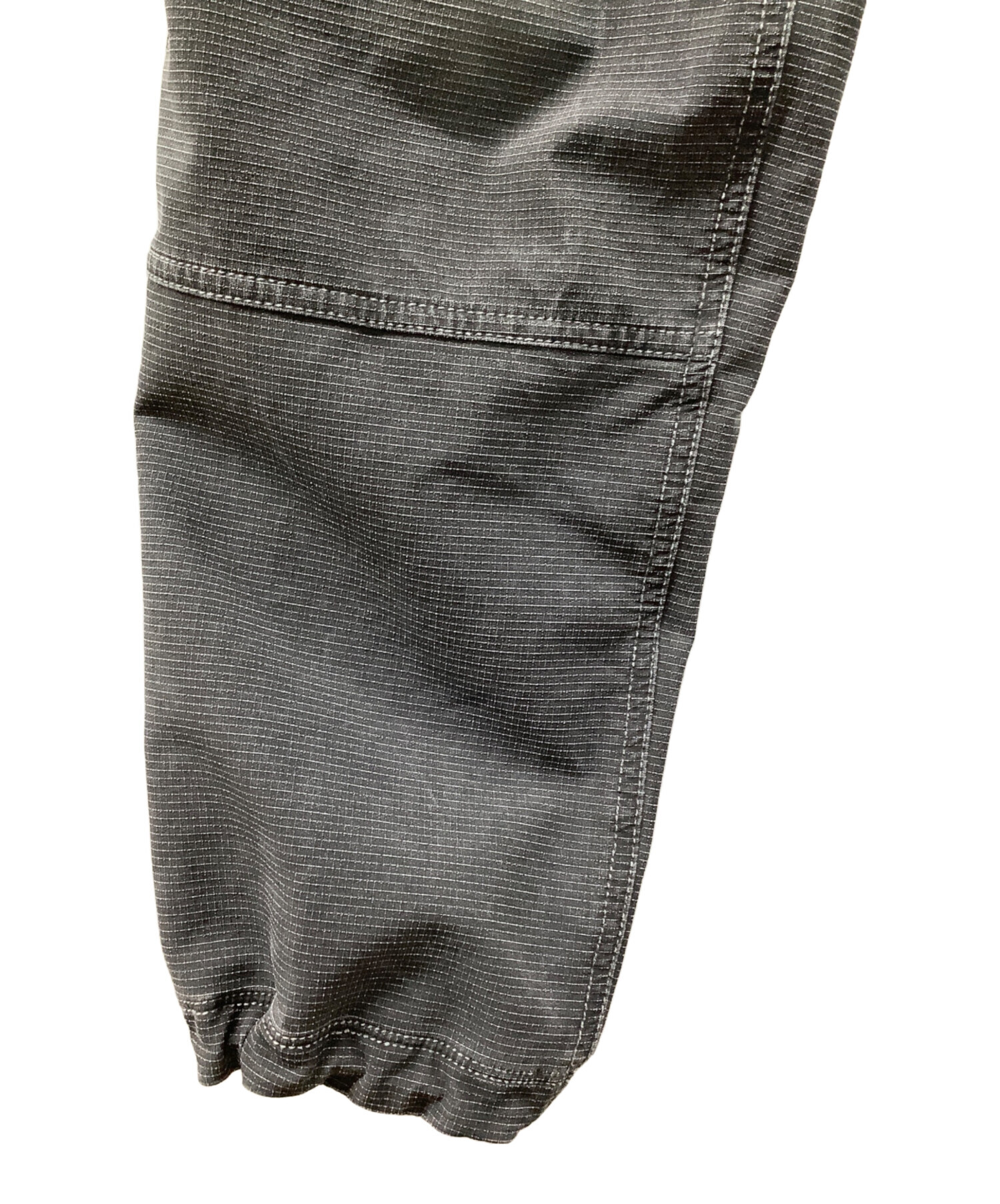 中古・古着通販】NIKE ACG (ナイキエージーシー) TRAIL EASE PANTS