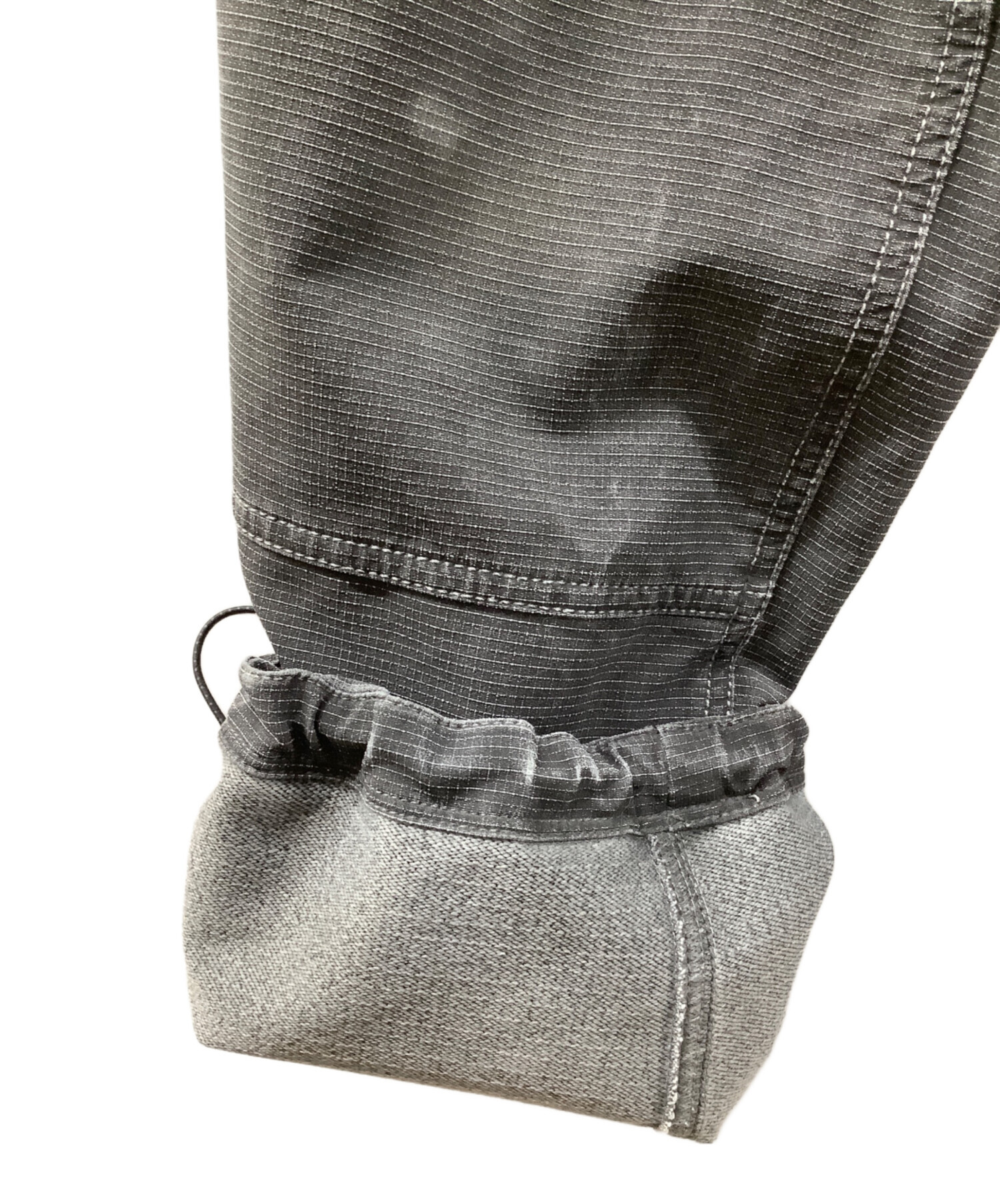 中古・古着通販】NIKE ACG (ナイキエージーシー) TRAIL EASE PANTS