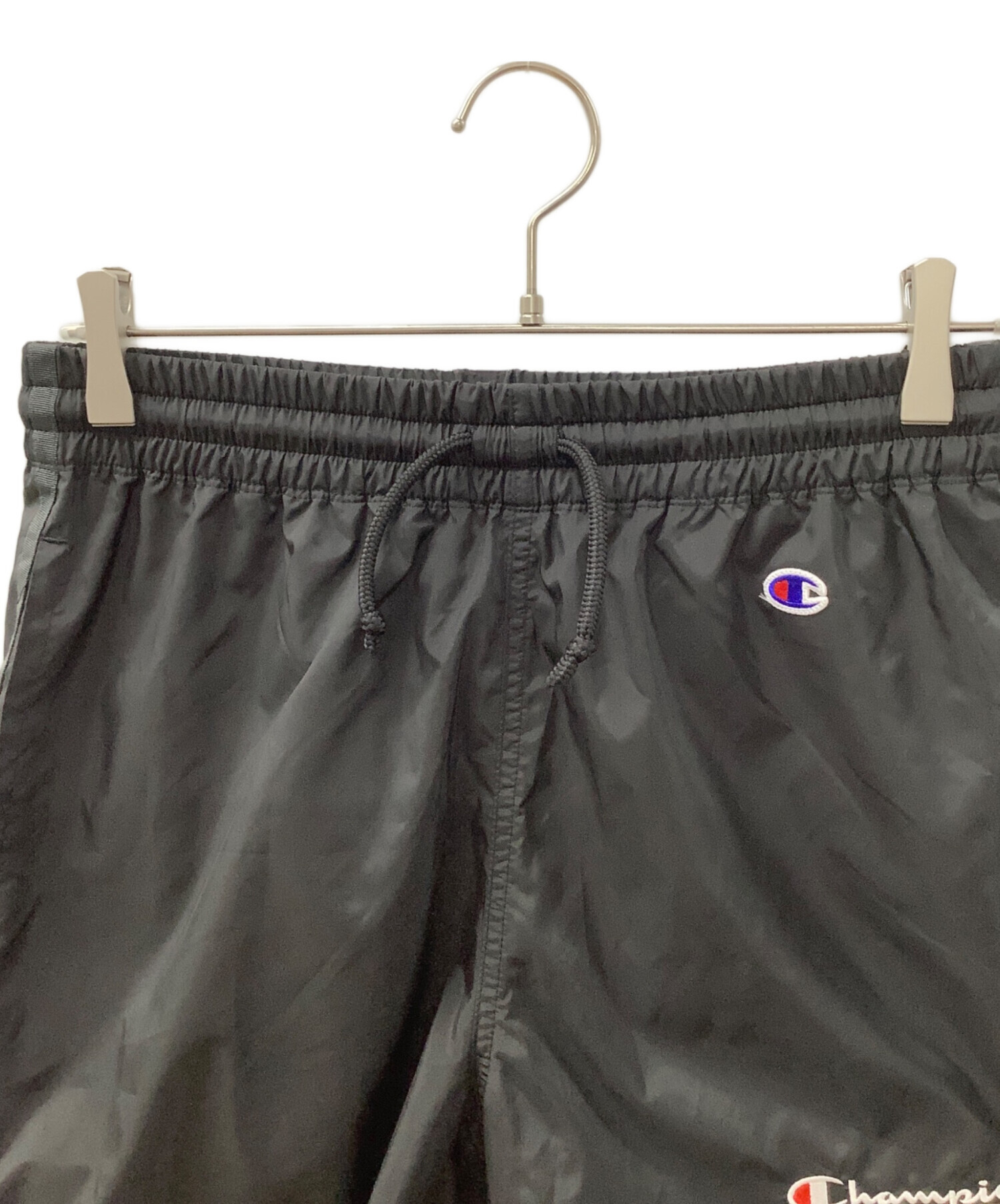 中古・古着通販】WIND AND SEA (ウィンダンシー) Champion