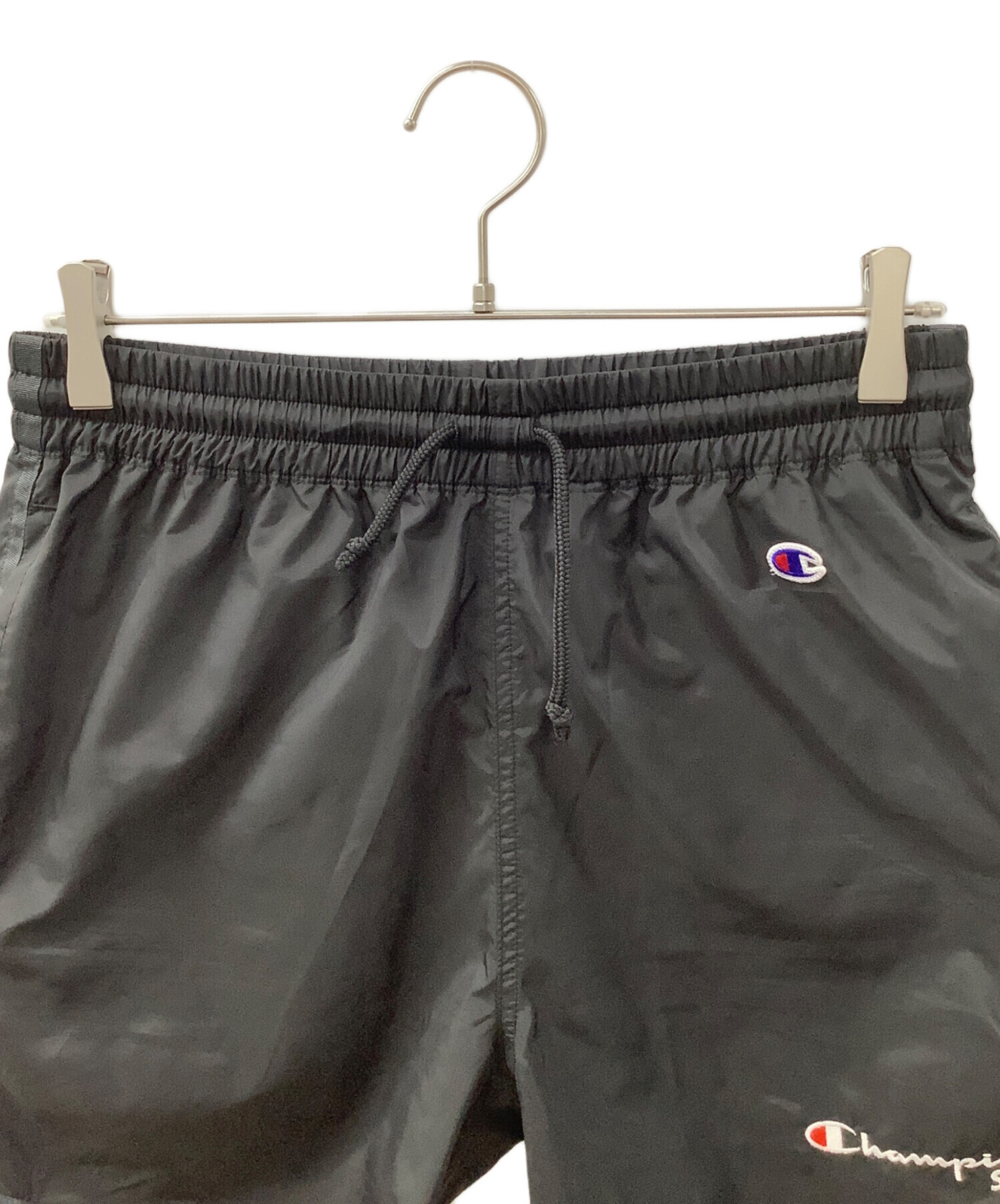 中古・古着通販】WIND AND SEA (ウィンダンシー) Champion