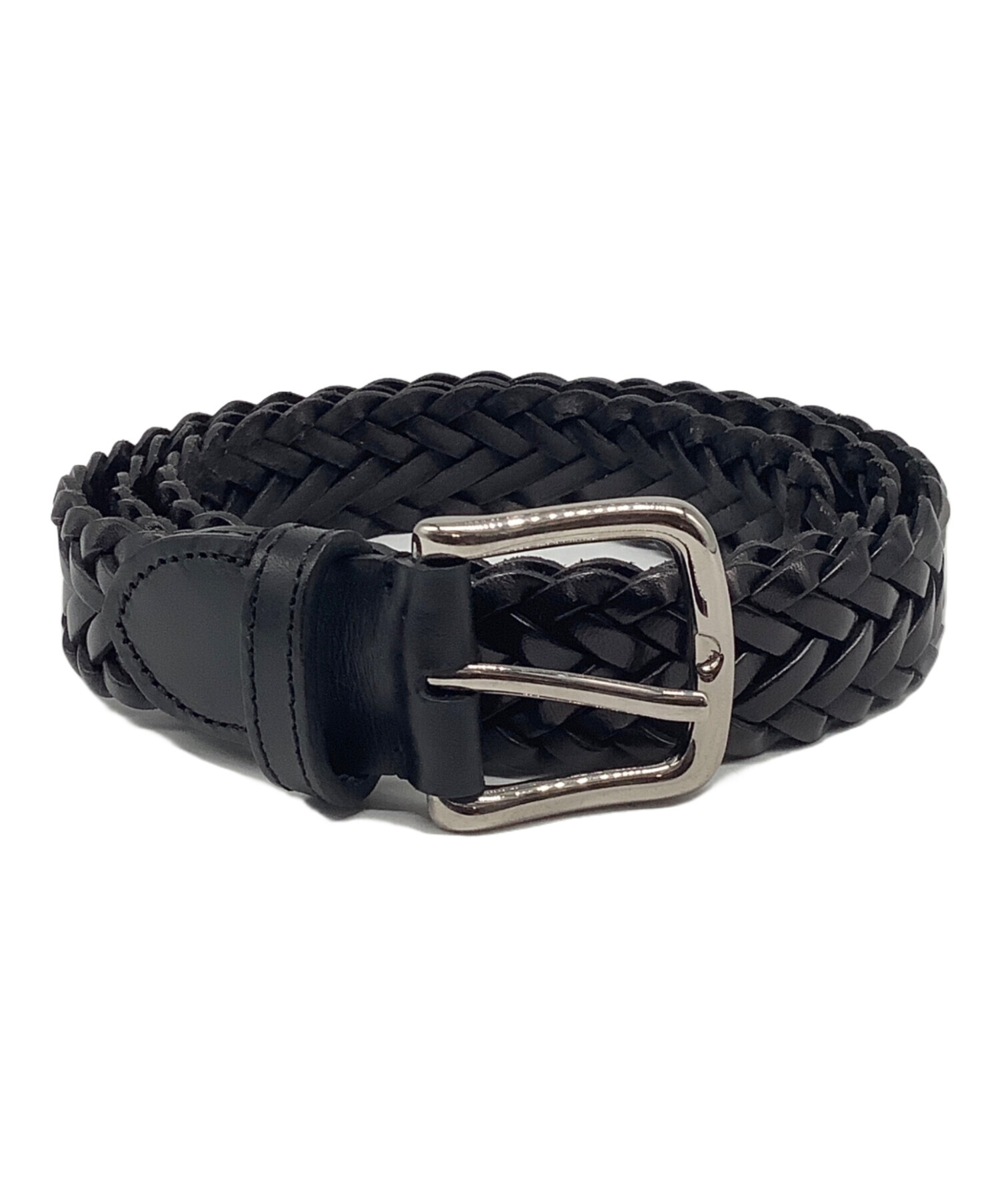 中古・古着通販】l 