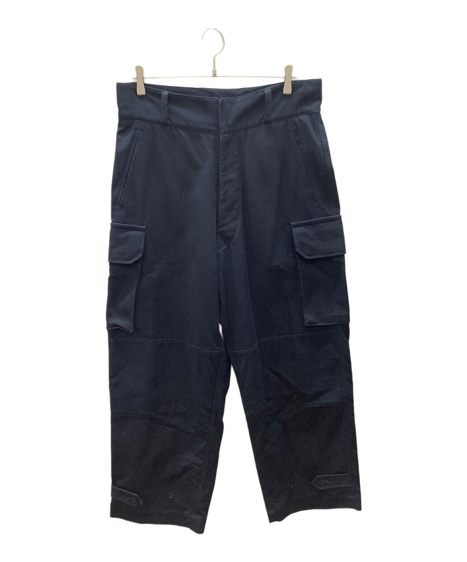 中古・古着通販】blurhms ROOTSTOCK (ブラームスルーツストック