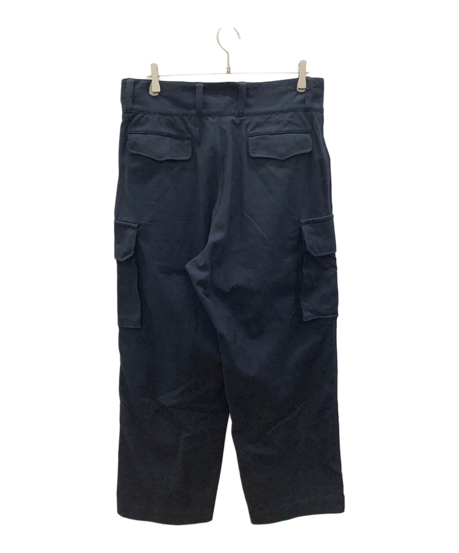 中古・古着通販】blurhms ROOTSTOCK (ブラームスルーツストック