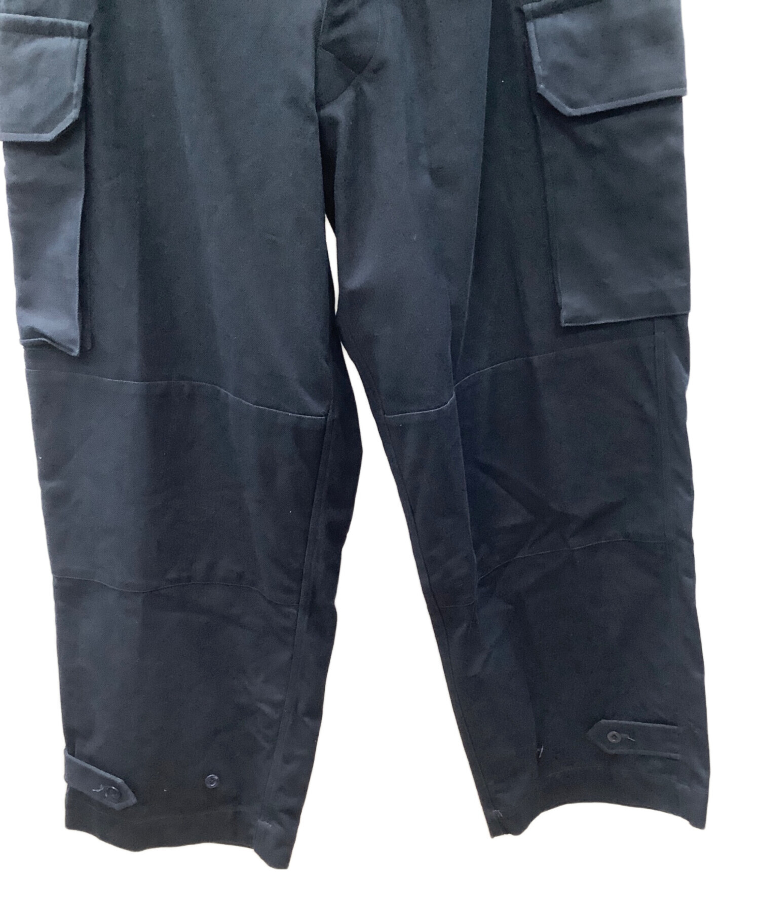 中古・古着通販】blurhms ROOTSTOCK (ブラームスルーツストック