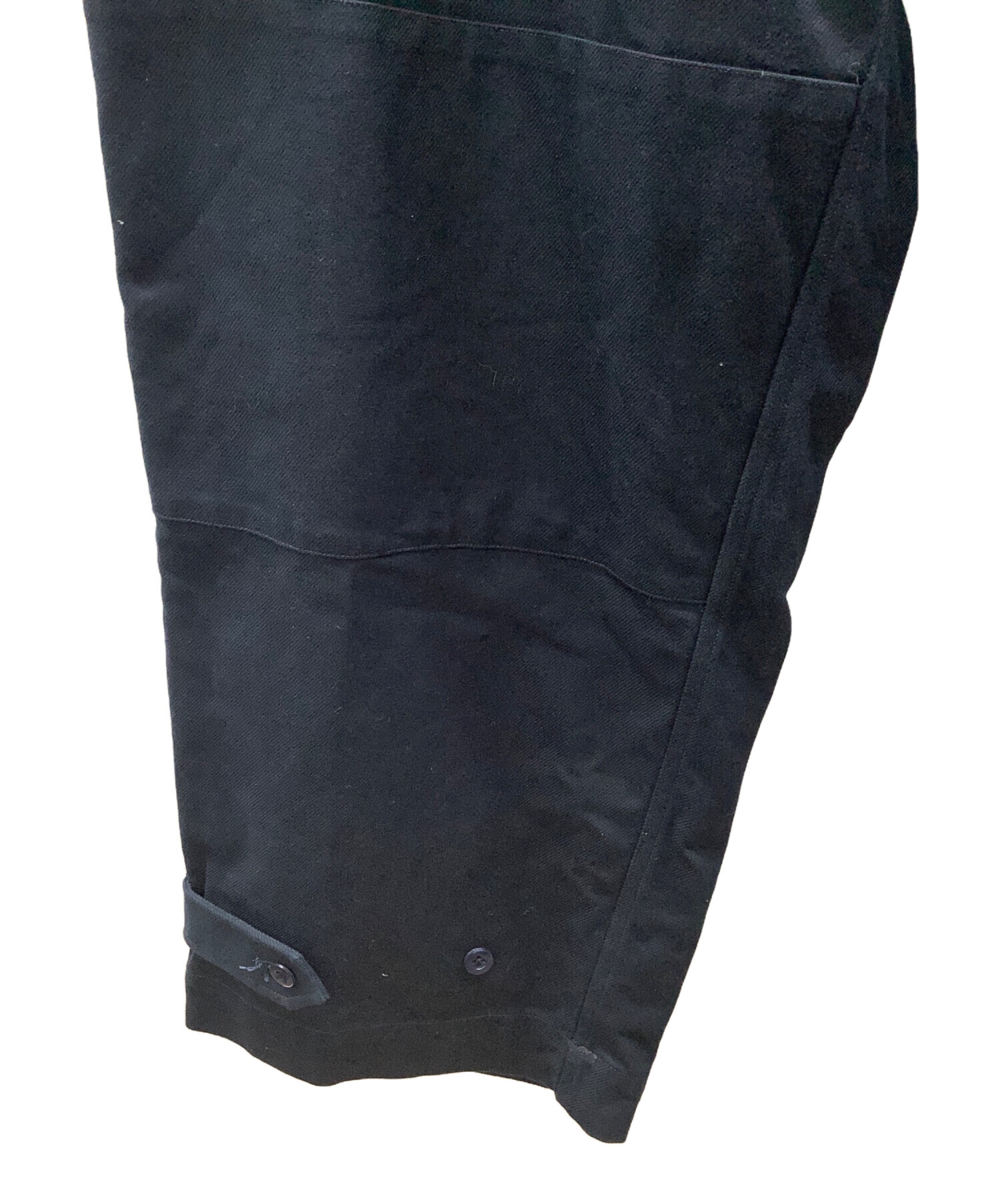 中古・古着通販】blurhms ROOTSTOCK (ブラームスルーツストック 