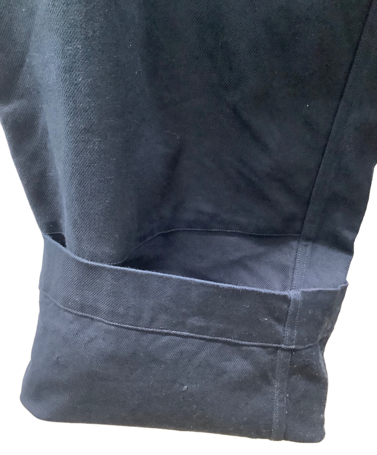 中古・古着通販】blurhms ROOTSTOCK (ブラームスルーツストック 
