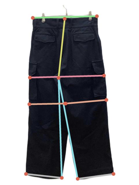 中古・古着通販】blurhms ROOTSTOCK (ブラームスルーツストック