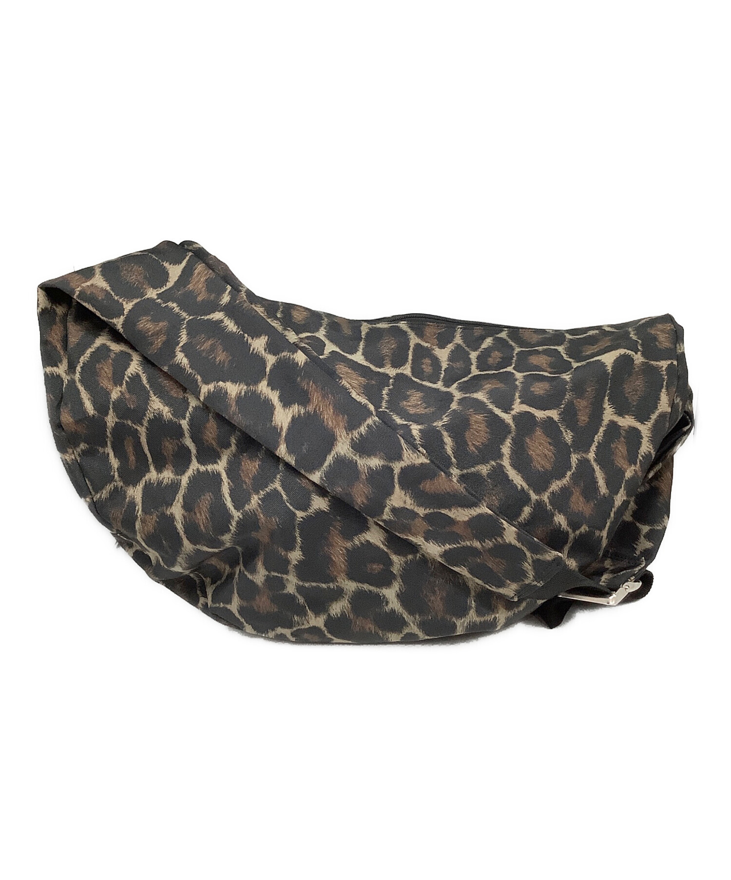 中古・古着通販】LAD MUSICIAN (ラッドミュージシャン) LEOPARD