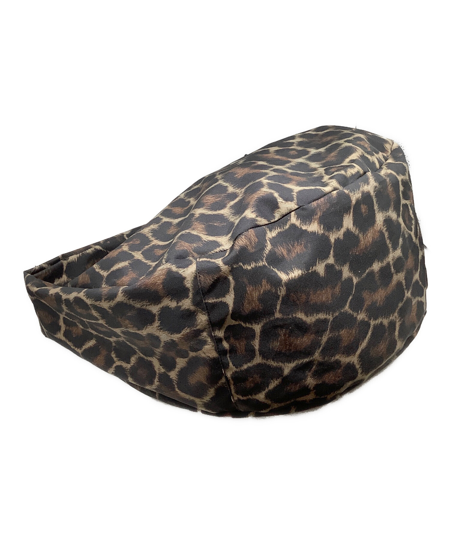 中古・古着通販】LAD MUSICIAN (ラッドミュージシャン) LEOPARD 