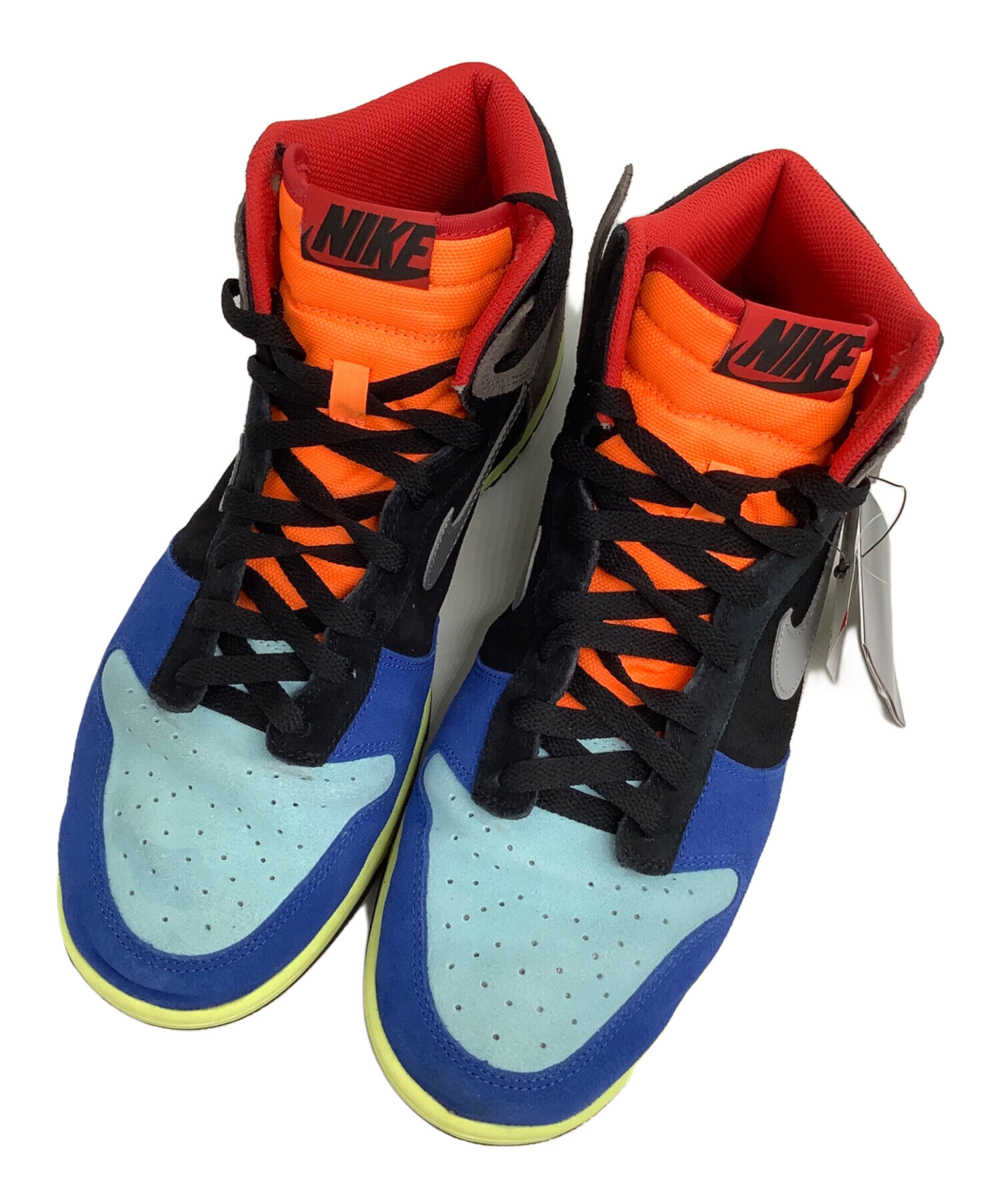 NIKE dunk by you ダンクバイユー 【公式通販】