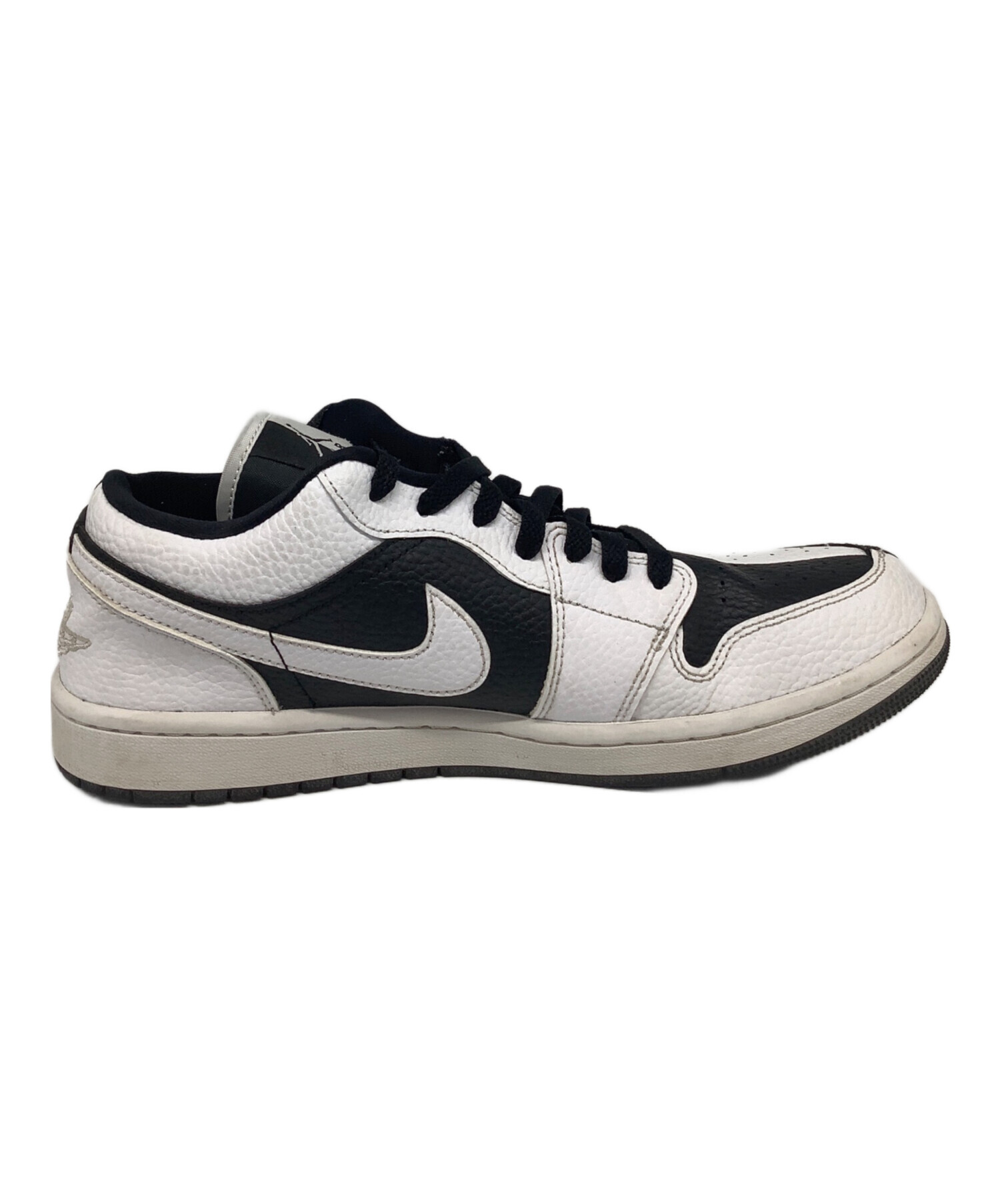 中古・古着通販】NIKE (ナイキ) Air Jordan 1 Low Homage（エア 