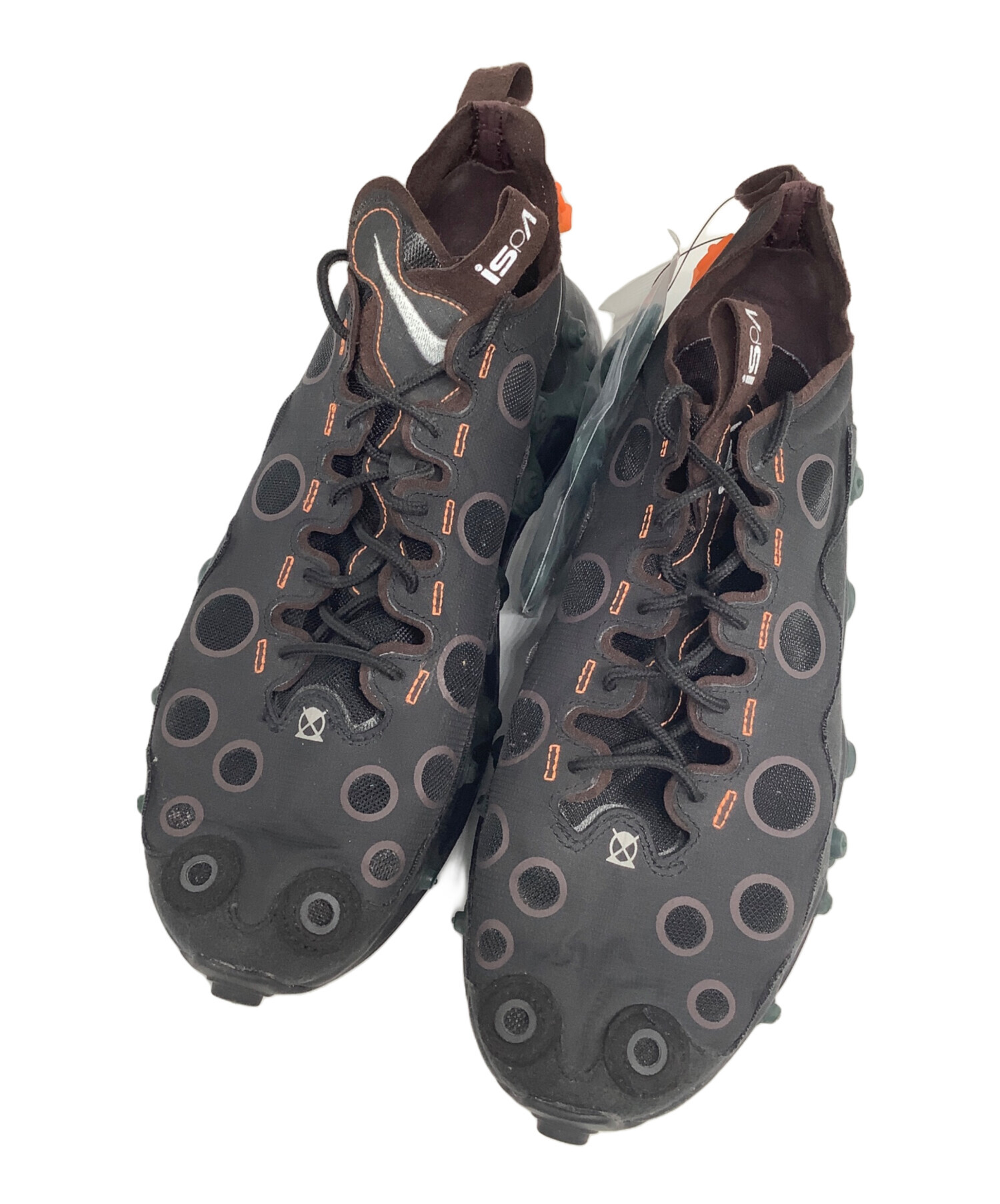 中古・古着通販】NIKE (ナイキ) AIR MAX 720 ISPA（エアマックス