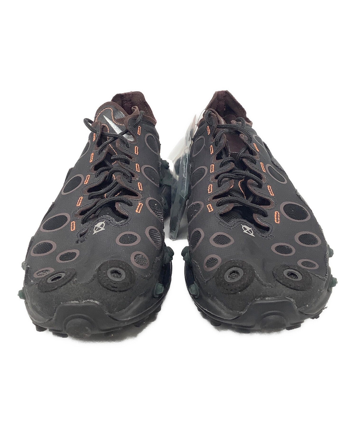 中古・古着通販】NIKE (ナイキ) AIR MAX 720 ISPA（エアマックス