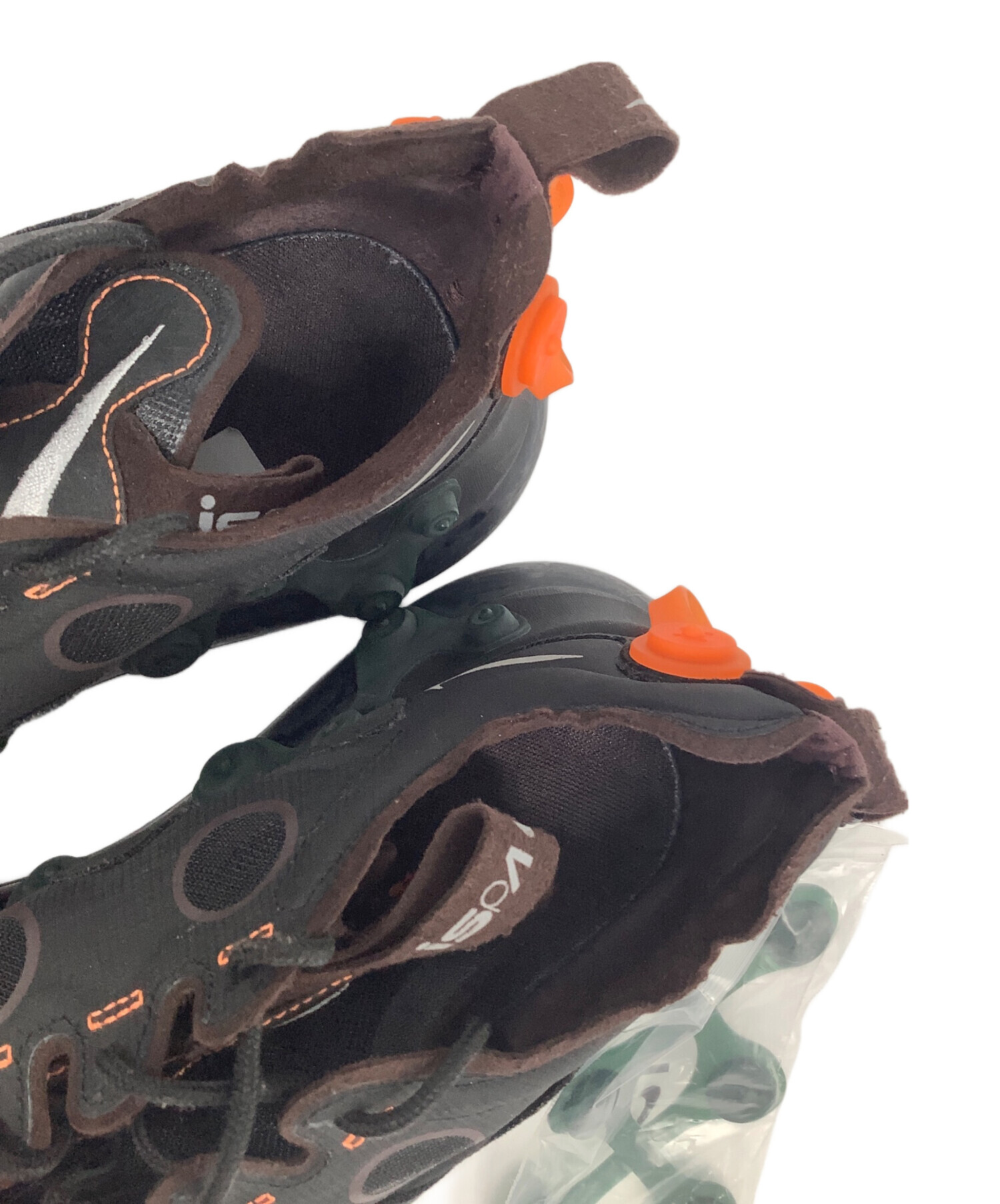 中古・古着通販】NIKE (ナイキ) AIR MAX 720 ISPA（エアマックス