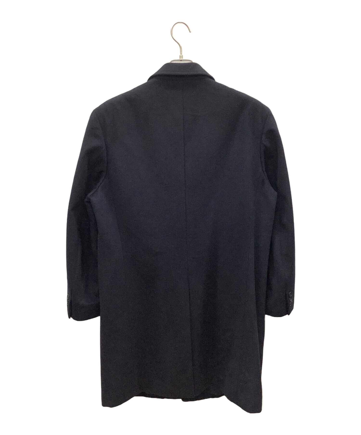 中古・古着通販】Austin Reed (オースチン リード) カシミヤコート