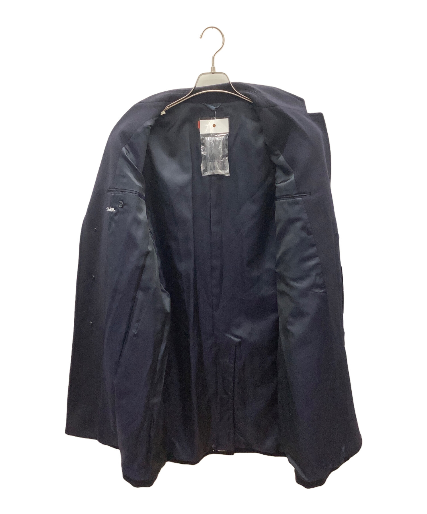 中古・古着通販】Austin Reed (オースチン リード) カシミヤコート
