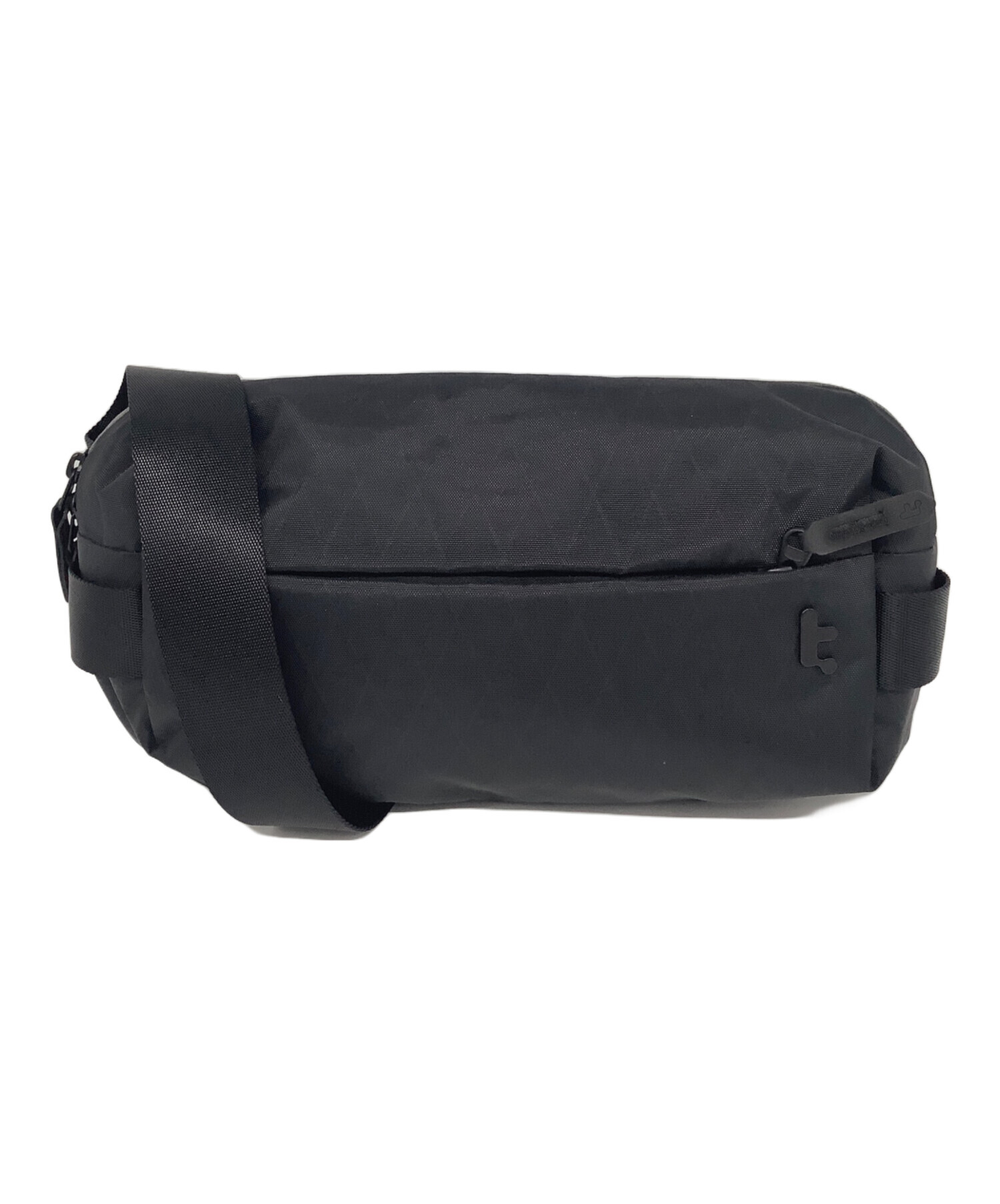 中古・古着通販】AER (エアー) Day Sling 3 Max X-Pac ブラック