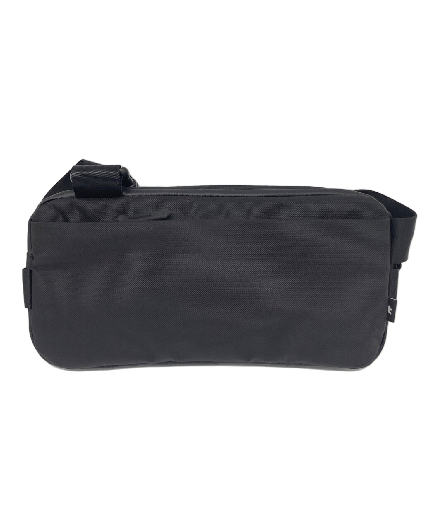 中古・古着通販】AER (エアー) Day Sling 3 Max X-Pac ブラック