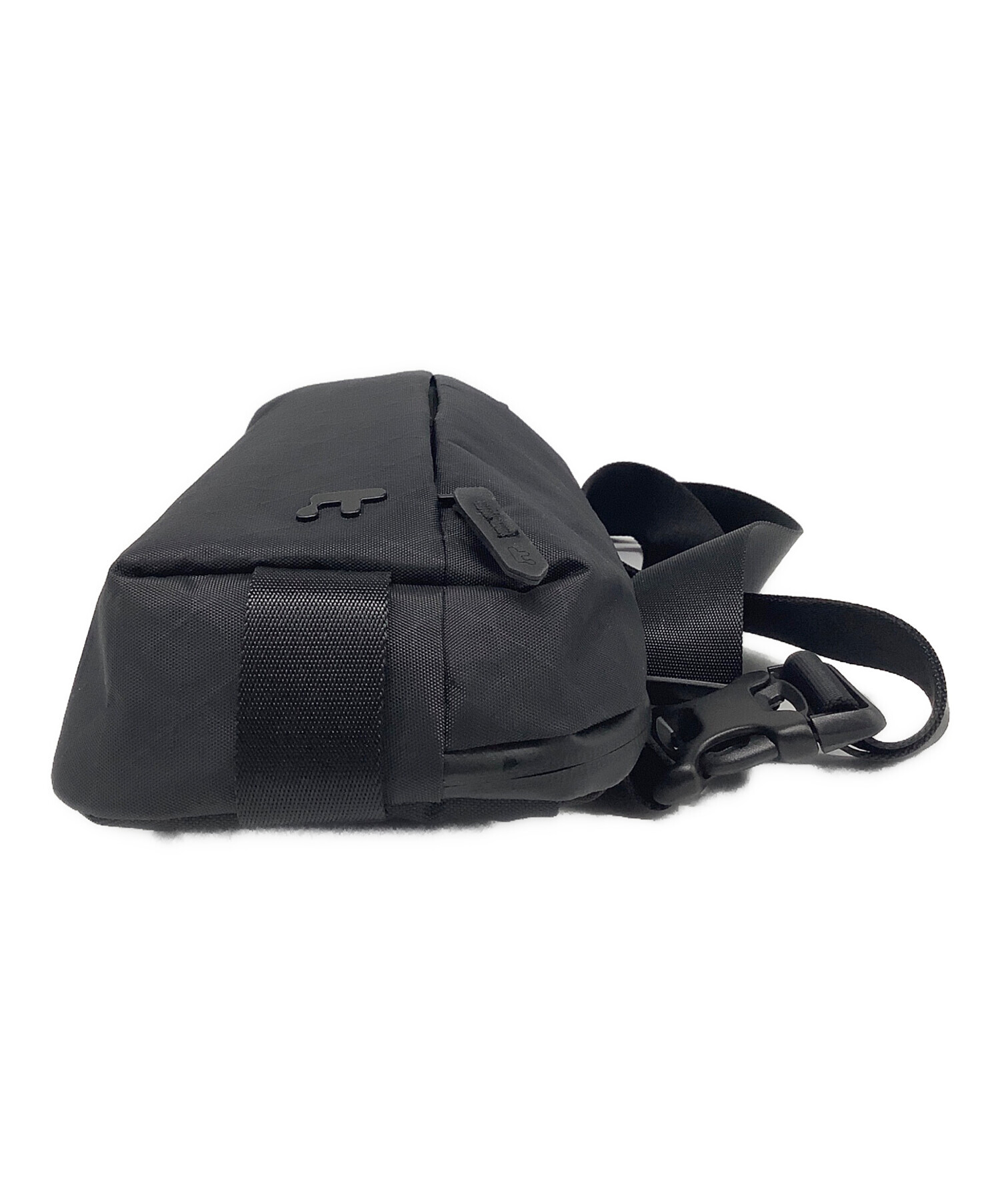 中古・古着通販】AER (エアー) Day Sling 3 Max X-Pac ブラック
