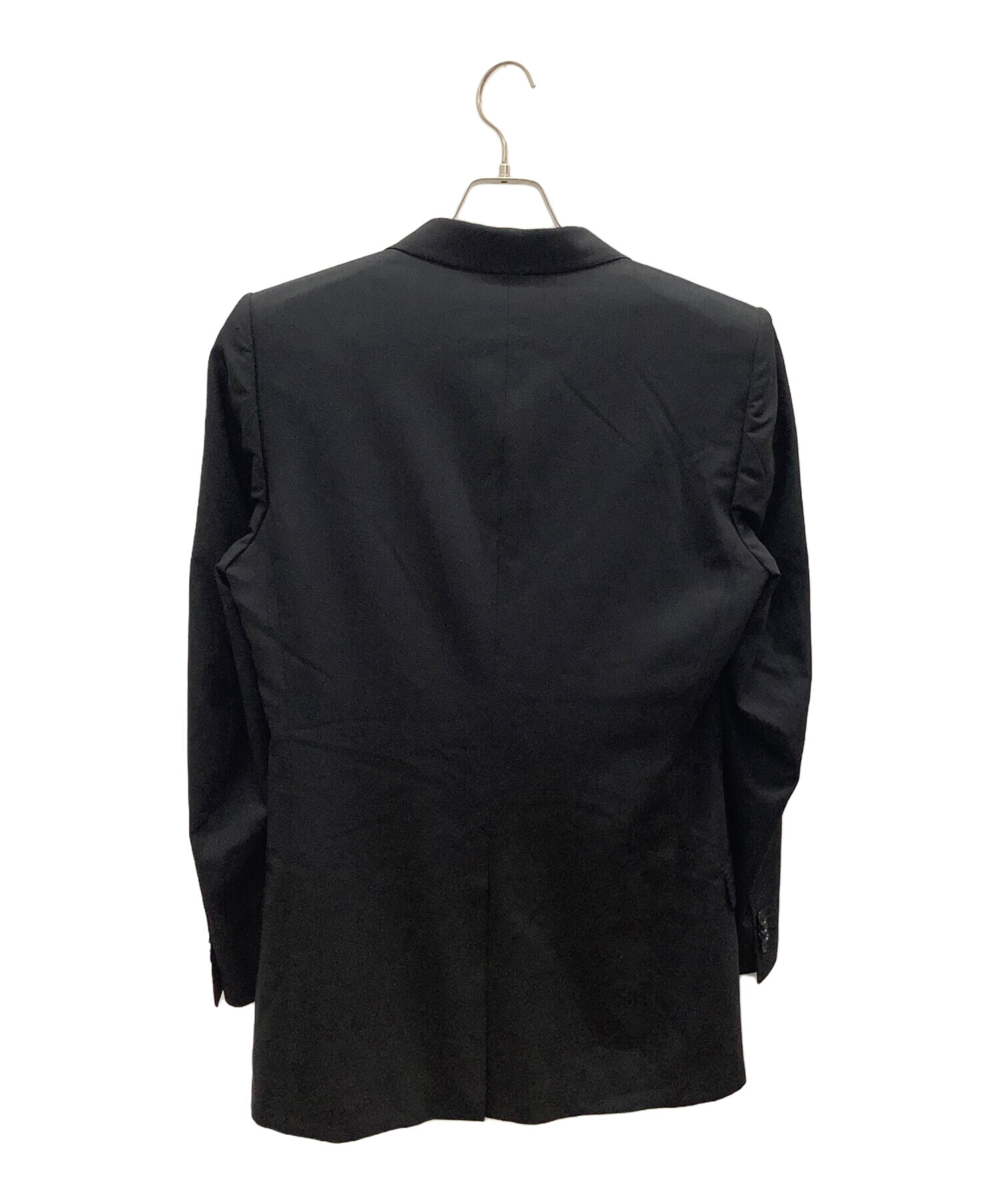 中古・古着通販】DOLCE & GABBANA (ドルチェ＆ガッバーナ) ジャケット