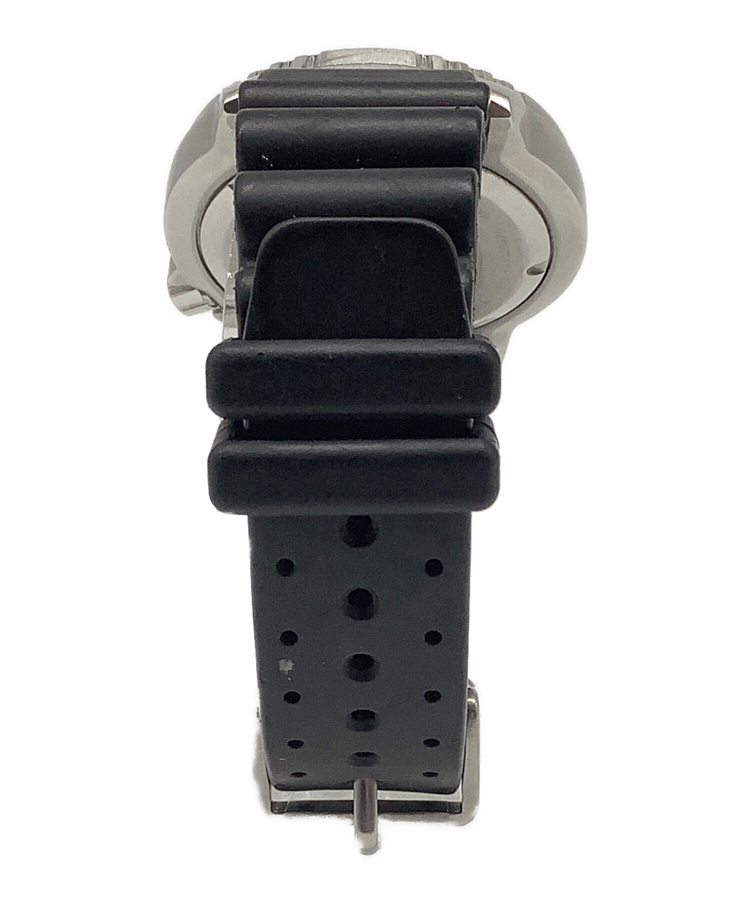 中古・古着通販】CITIZEN (シチズン) プロマスター スタンダード