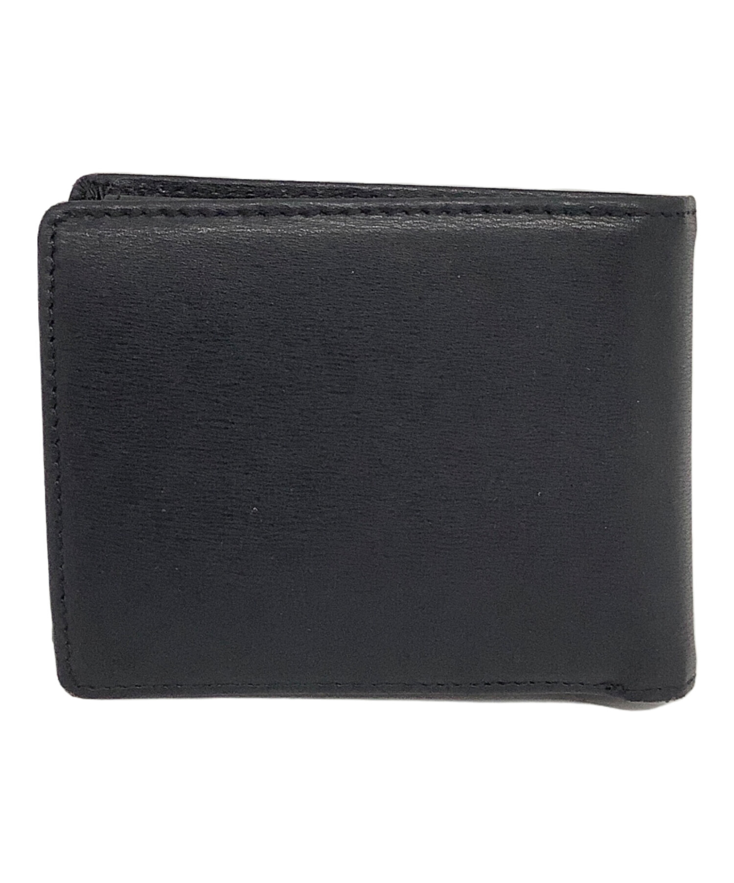 中古・古着通販】PORTER (ポーター) CURRENT WALLET（カレント