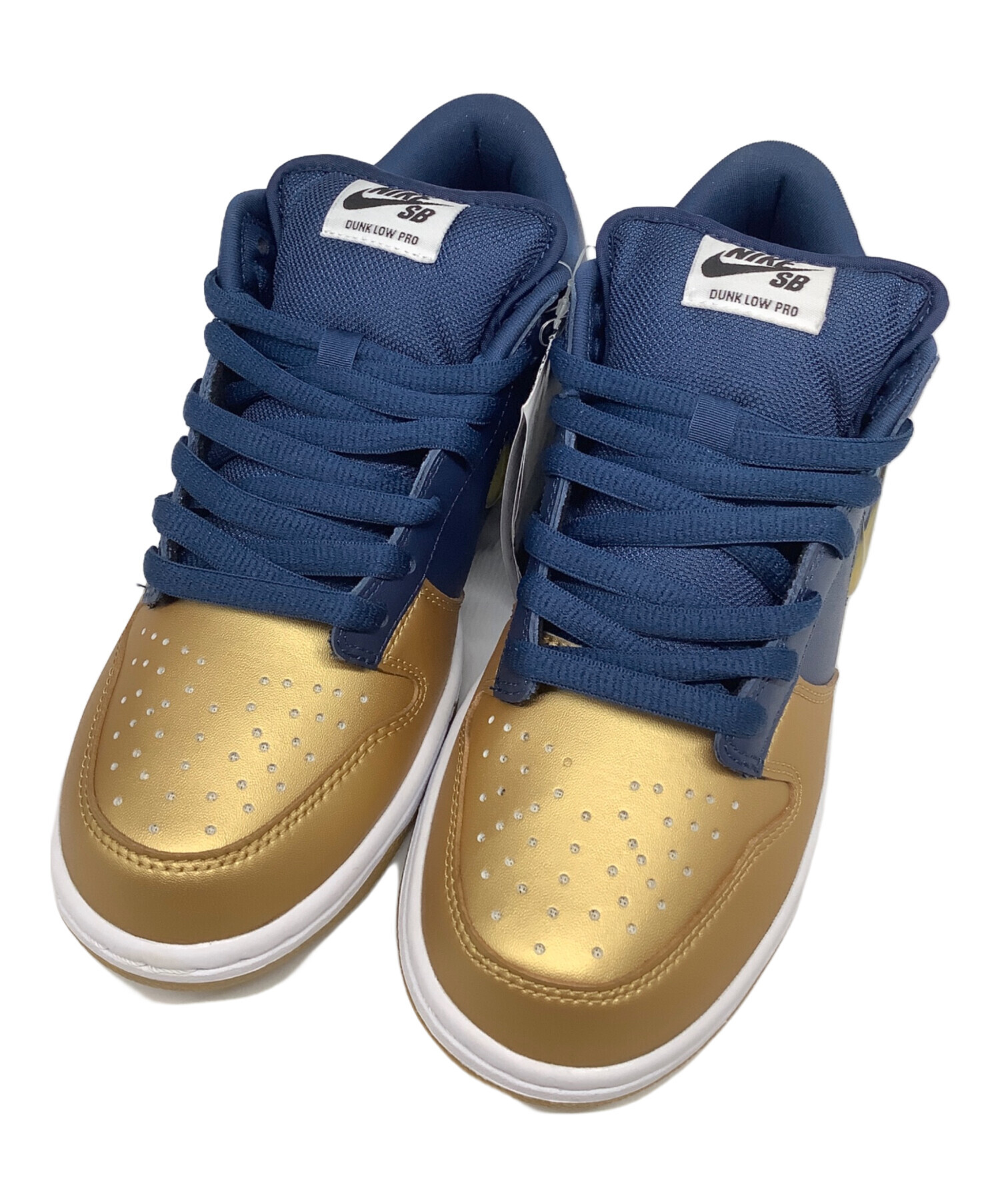中古・古着通販】NIKE SB (ナイキエスビー) Supreme (シュプリーム 