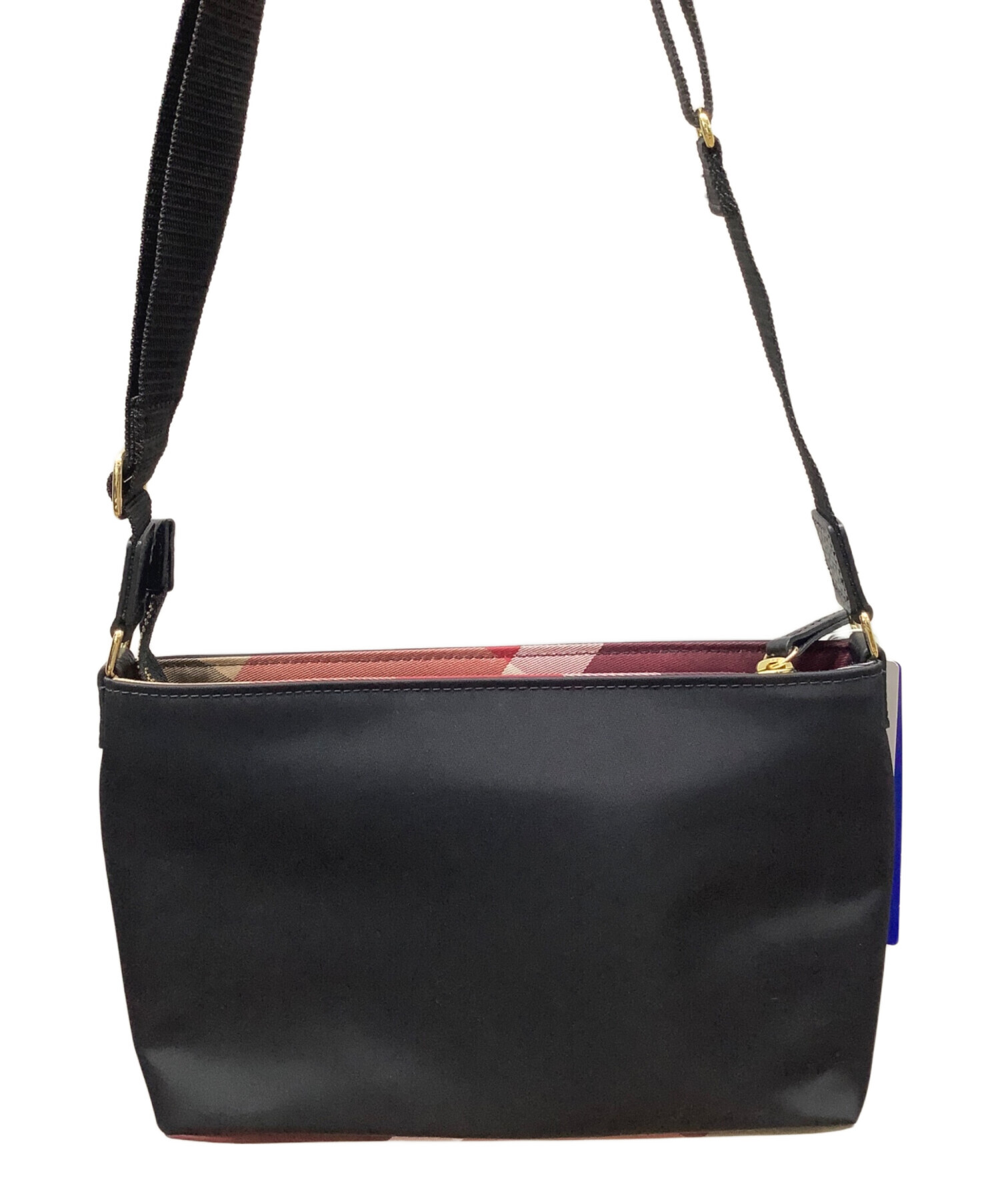 中古・古着通販】BLUE LABEL CRESTBRIDGE (ブルーレーベルクレスト