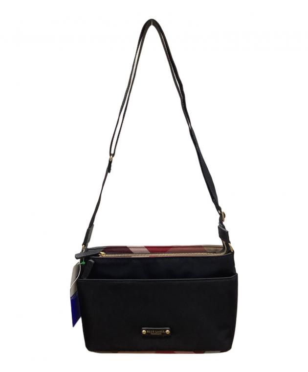 中古・古着通販】BLUE LABEL CRESTBRIDGE (ブルーレーベルクレスト