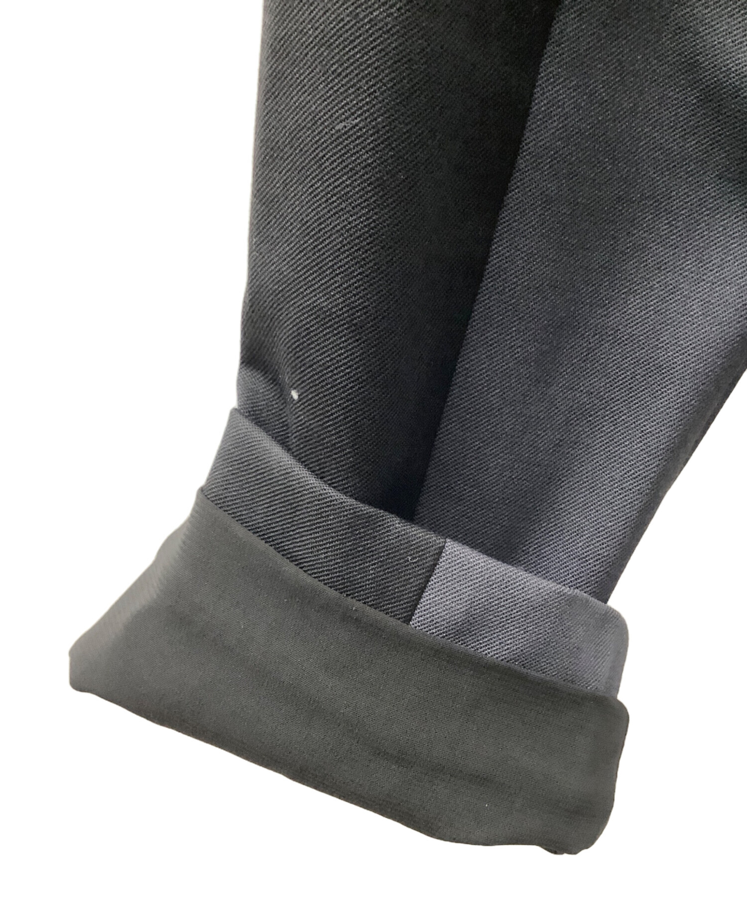 中古・古着通販】DIESEL (ディーゼル) G-GAURIジップジャケット 