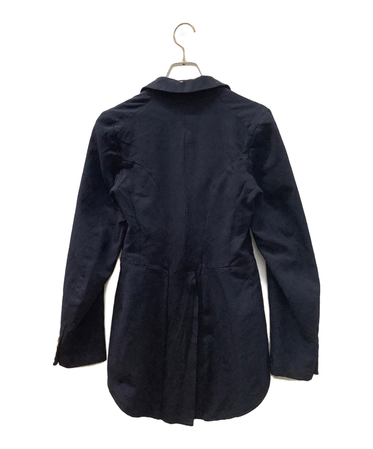 中古・古着通販】COMME des GARCONS (コムデギャルソン) テーラード