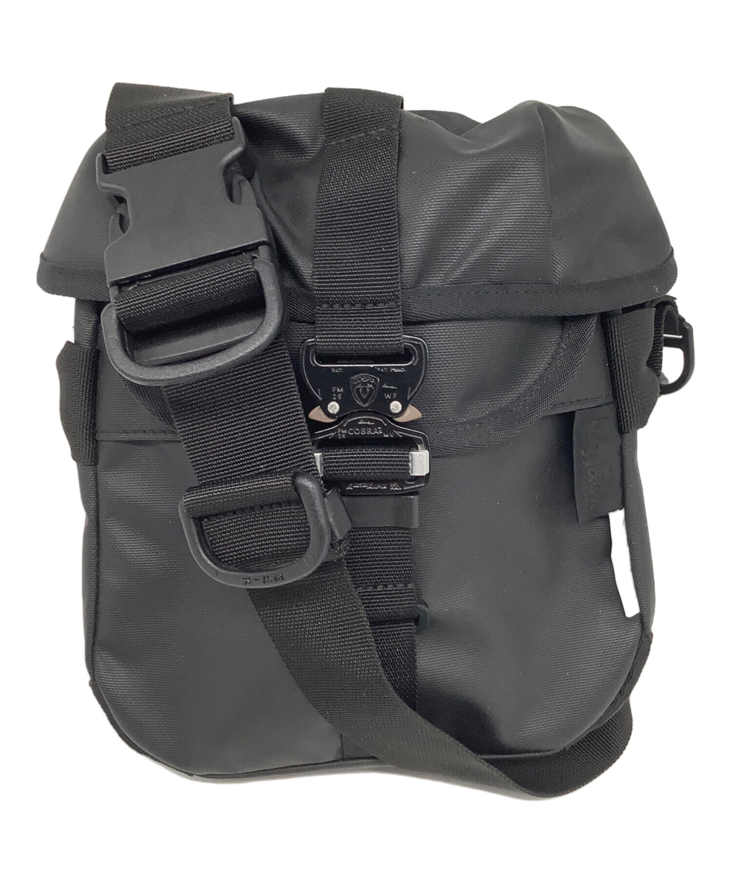 中古・古着通販】BAGJACK (バッグジャック) URBAN RESEARCH (アーバン 