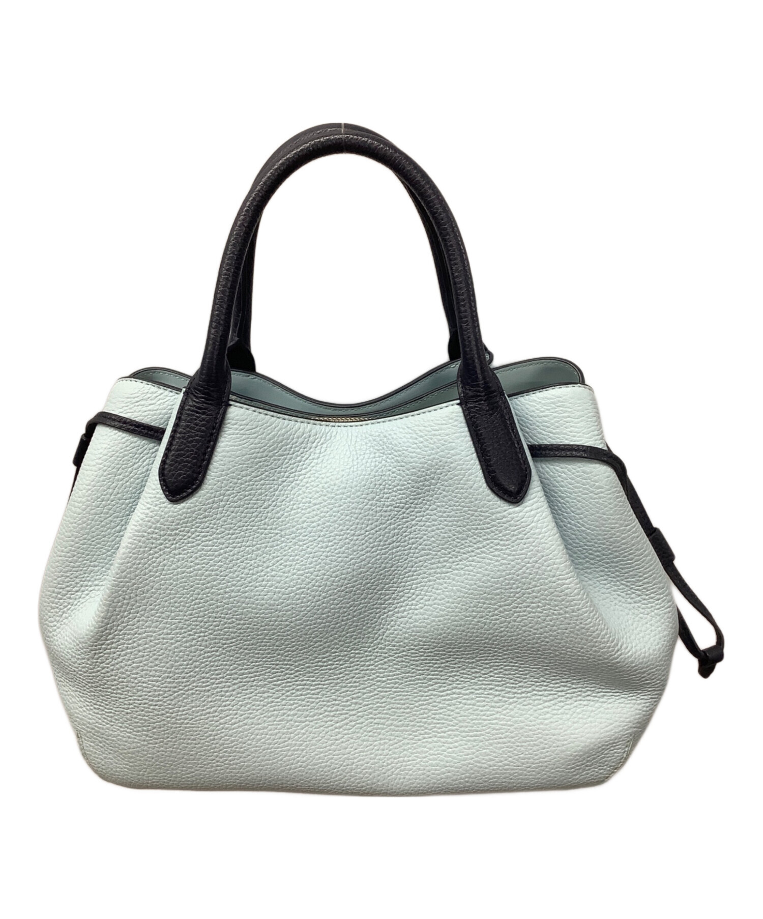 中古・古着通販】Kate Spade (ケイトスペード) ダンプリングミディアム