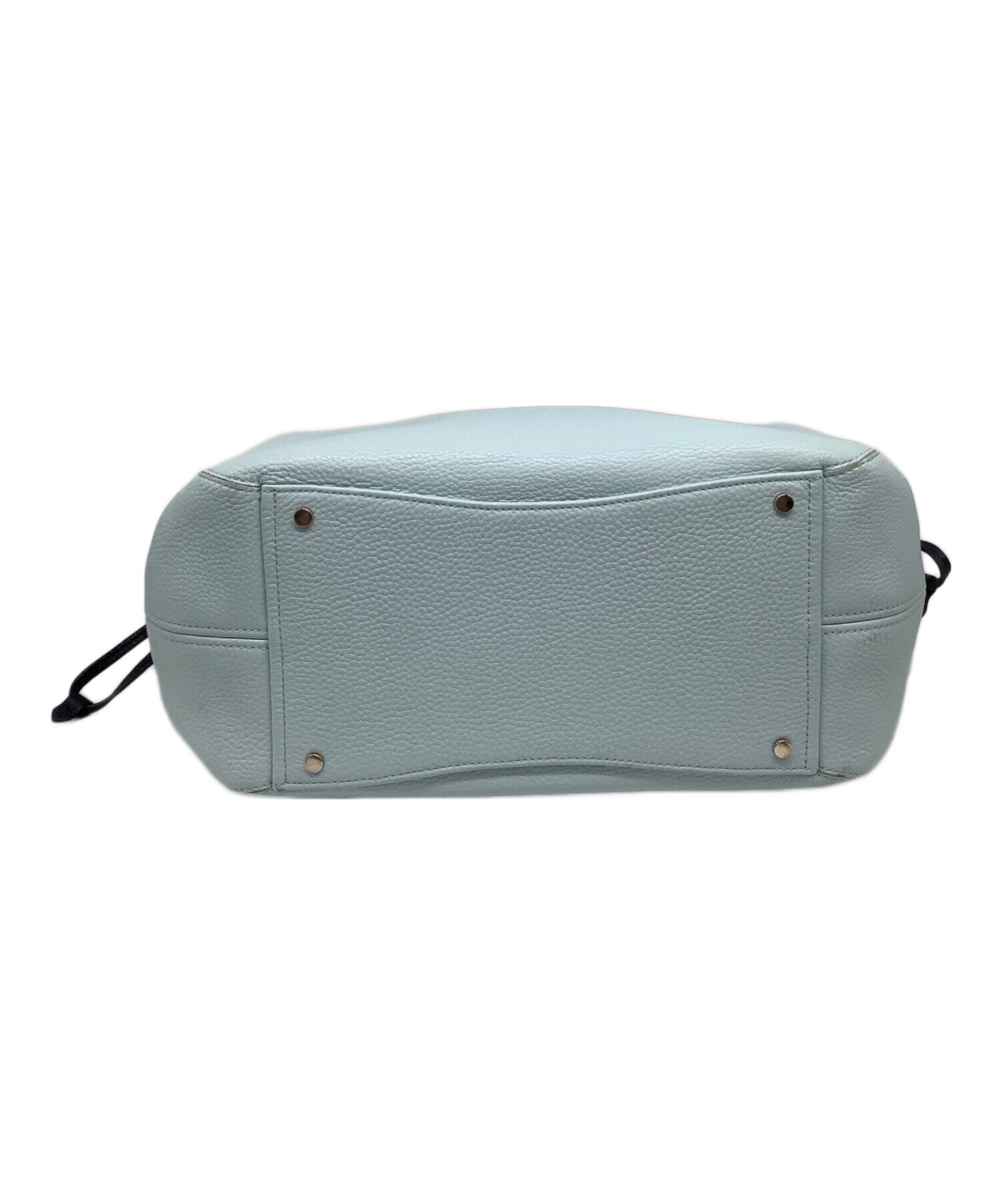 中古・古着通販】Kate Spade (ケイトスペード) ダンプリングミディアム