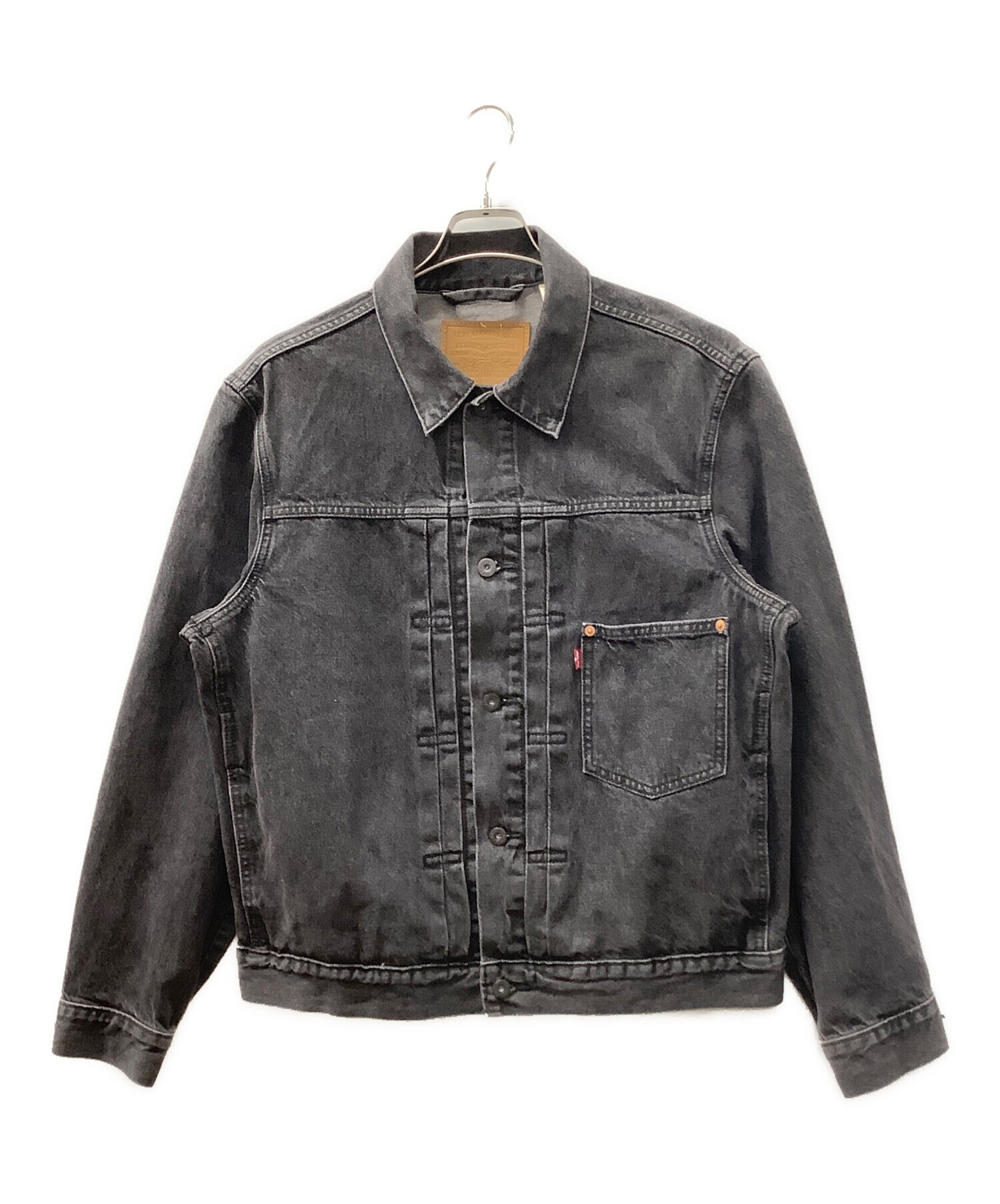 中古・古着通販】LEVI