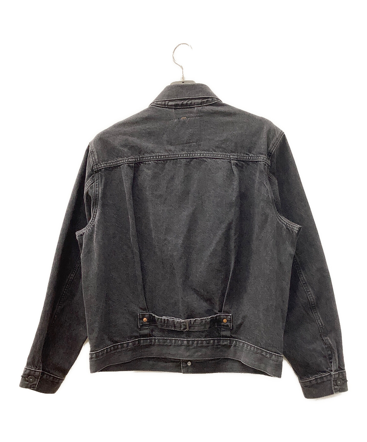 中古・古着通販】LEVI