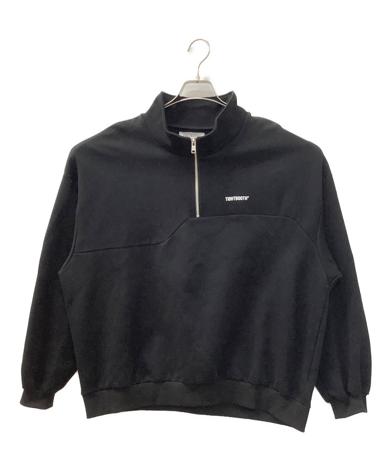 中古・古着通販】TIGHTBOOTH PRODUCTION (タイトブースプロダクション 