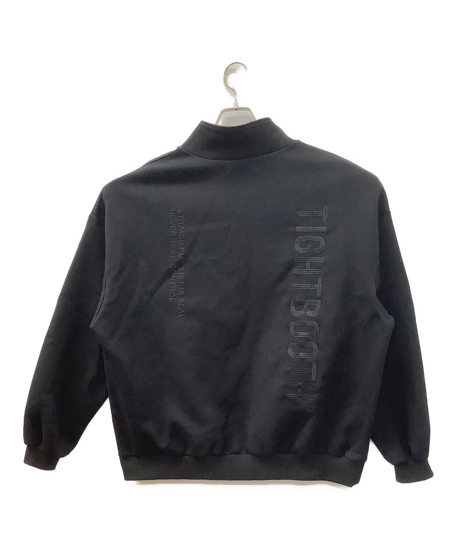 中古・古着通販】TIGHTBOOTH PRODUCTION (タイトブースプロダクション 