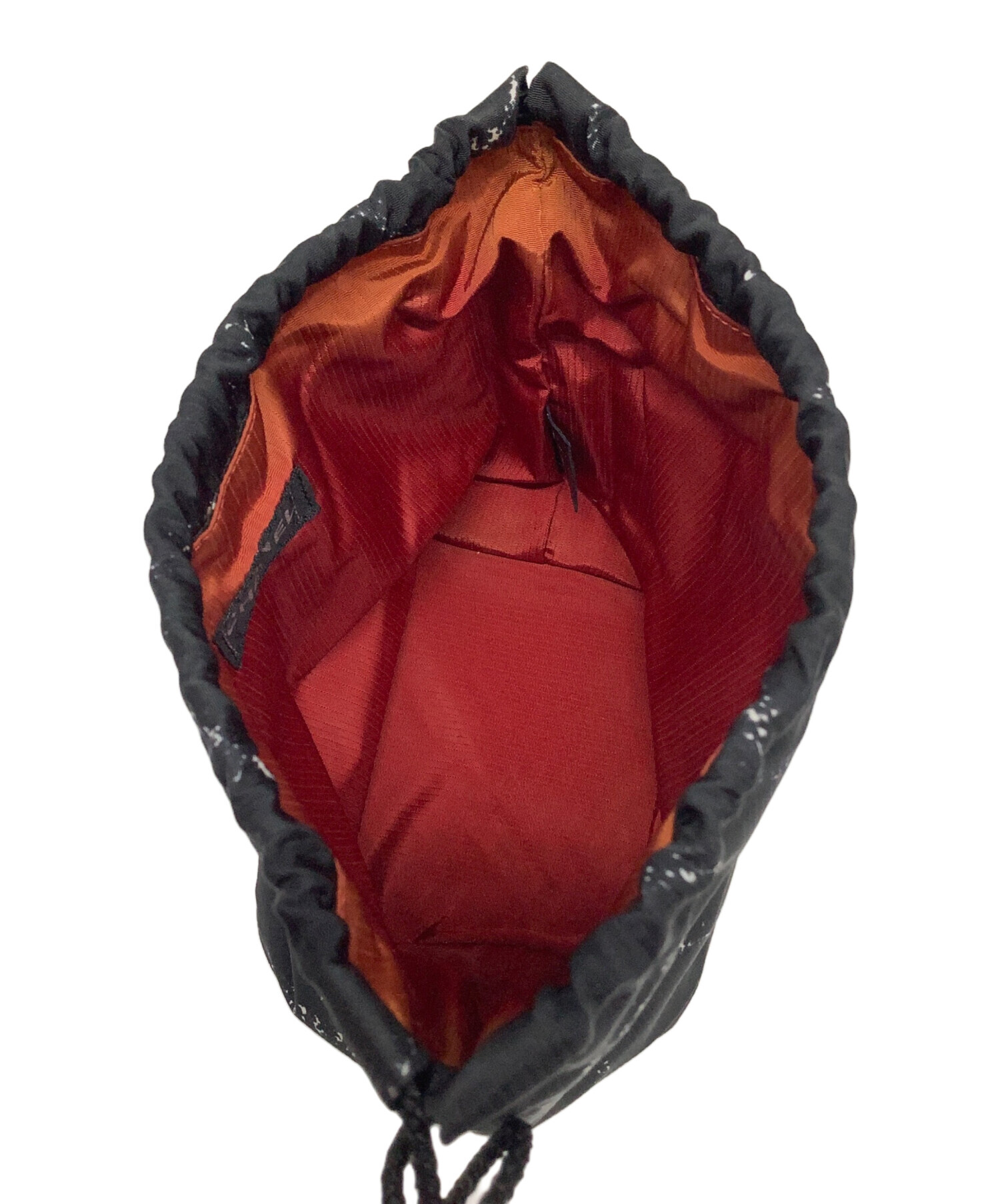 CHANEL　ポーチのみ　専用様 1078001222904135_01_0609.jpeg