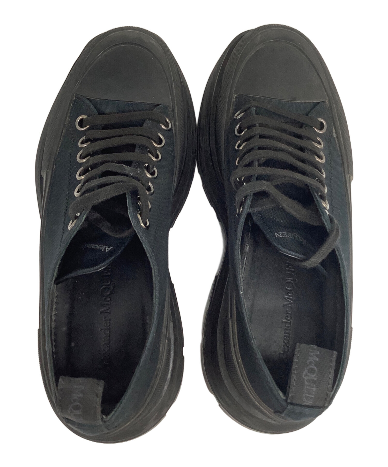 中古・古着通販】ALEXANDER McQUEEN (アレキサンダーマックイーン