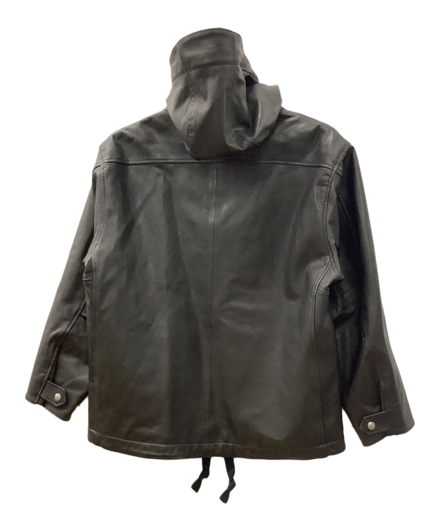 中古・古着通販】nano・universe (ナノ・ユニバース) Schott (ショット