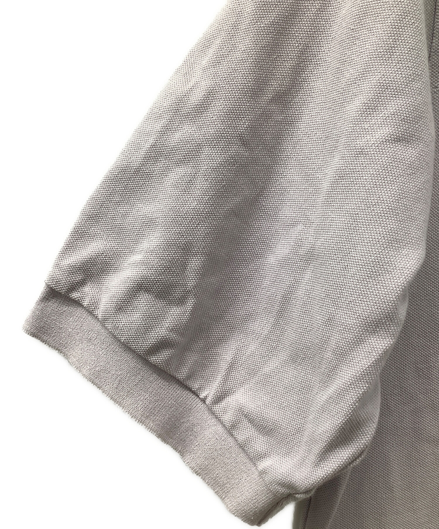 Acne Studios ラベンダー 長袖ポロシャツ XS 楽天市場】acne studios（ポロシャツ｜トップス）：メンズファッション